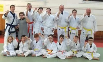 Groupe