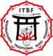 L'International Traditional Budo Féd, notre Fédération