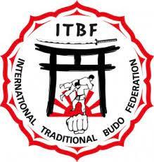 ITBF